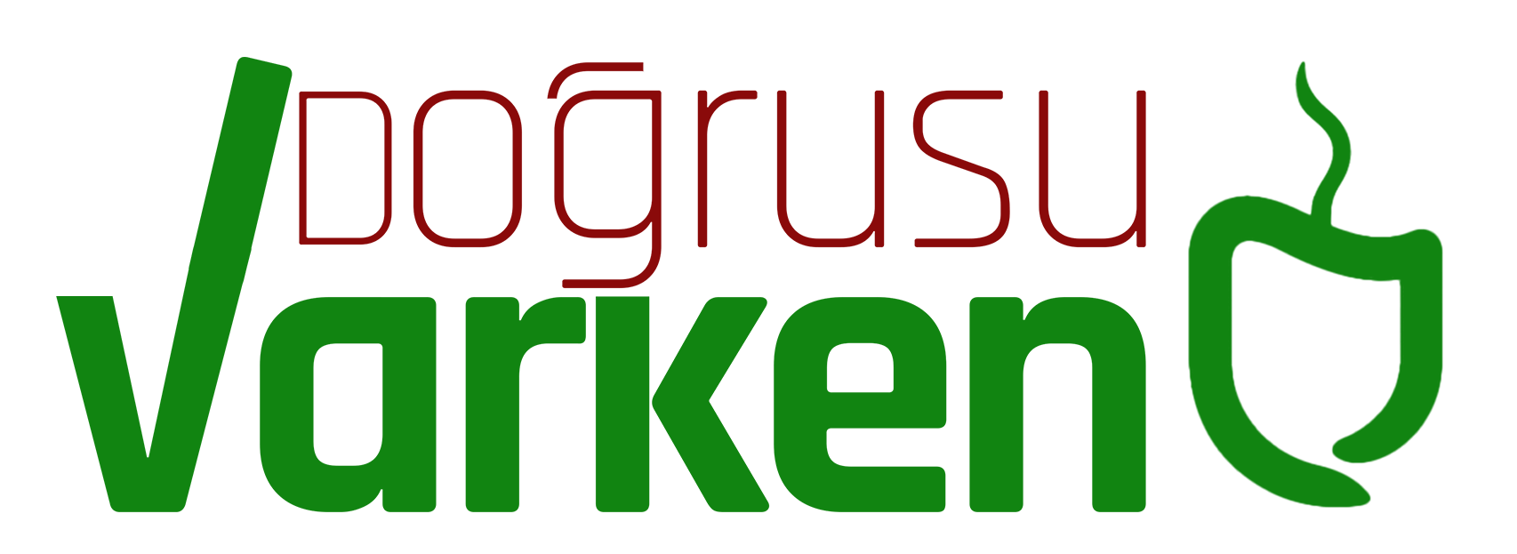 gerçekler herkese lazım