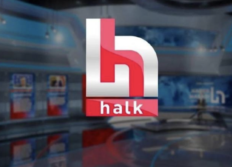 Halk TV soruşturmasında 12 tutuklama iddiası doğru mu?