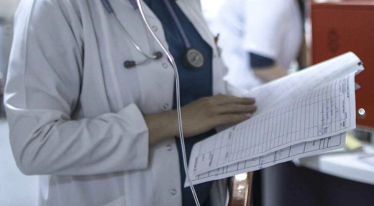 31 bin sağlık personeli için başvurular başladı mı? İstihdam kararı ne anlama geliyor?