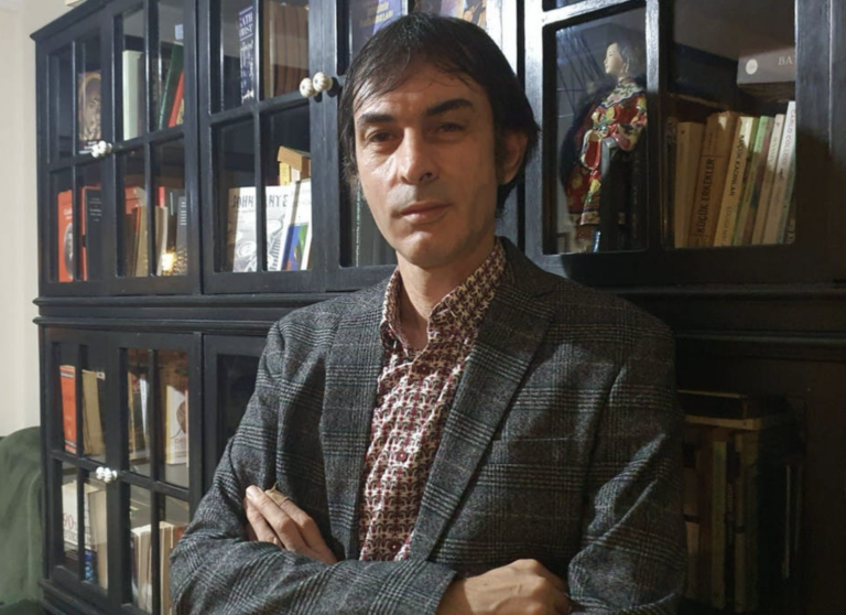 Bahadır Özgür serbest bırakıldı mı? Güncel durum